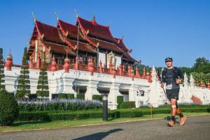 BIB: 
                            <button type="button" onclick="openModal(22456960)" class="btn btn-primary btn-sm float-right btn-popup" data-toggle="modal" data-target=".modal-high-quality">
                        <i class="fas fa-shopping-cart"></i> Add to Cart
                    </button>
                                            <button type="button" onclick="isThisMe(22456960, true)" class="btn btn-success btn-sm float-right btn-popup btn-isme hidden" data-toggle="tooltip" data-placement="bottom" title="นี่คือรูปของคุณใช่ไหม คลิกที่นี่เพื่อเอาเข้าอัลบั้ม">
                        <i class="fas fa-plus"></i> Add to album
                    </button>
                    <button type="button" onclick="isThisMe(22456960, false)" class="btn btn-warning btn-sm float-right btn-popup btn-isnotme hidden">
                        <i class="fas fa-ban"></i> Remove from album
                    </button>